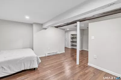 12 Violet Street, Hamden, CT 06517 - Photo 26