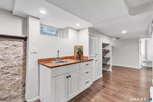 12 Violet St, Hamden, CT 06517 - Photo 22
