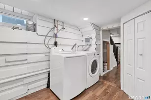 12 Violet St, Hamden, CT 06517 - Photo 38