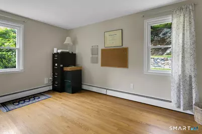 402 Wheeler Park Avenue, Fairfield, CT 06825 - Photo 16