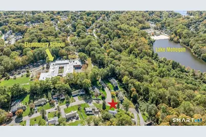 402 Wheeler Park Avenue, Fairfield, CT 06825 - Photo 28