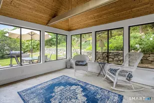 402 Wheeler Park Ave, Fairfield, CT 06825 - Photo 12