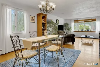 402 Wheeler Park Avenue, Fairfield, CT 06825 - Photo 6
