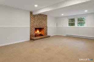 402 Wheeler Park Ave, Fairfield, CT 06825 - Photo 20