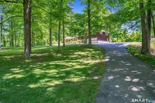 51 Norwich Rd, Salem, CT 06420 - Photo 4