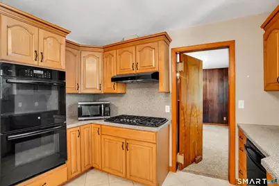 51 Norwich Road, Salem, CT 06420 - Photo 24