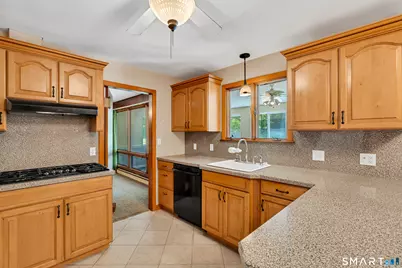 51 Norwich Road, Salem, CT 06420 - Photo 20