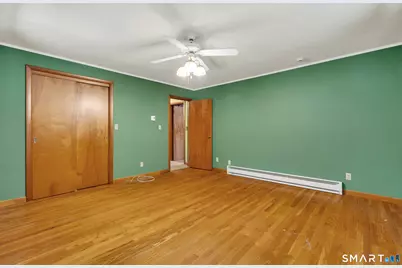 51 Norwich Road, Salem, CT 06420 - Photo 30