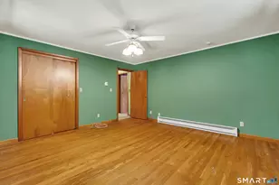 51 Norwich Rd, Salem, CT 06420 - Photo 30