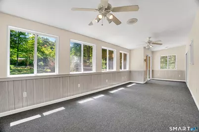 51 Norwich Road, Salem, CT 06420 - Photo 16