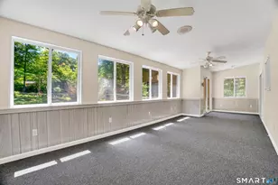 51 Norwich Rd, Salem, CT 06420 - Photo 16