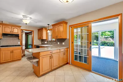 51 Norwich Road, Salem, CT 06420 - Photo 18