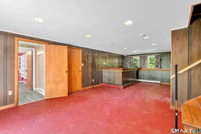 51 Norwich Road, Salem, CT 06420 - Photo 36