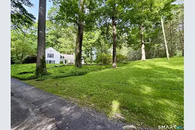 277 Indian Rock Road, New Canaan, CT 06840 - Photo 26