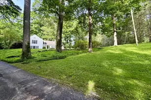 277 Indian Rock Rd, New Canaan, CT 06840 - Photo 26