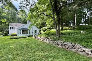 277 Indian Rock Rd, New Canaan, CT 06840 - Photo 24