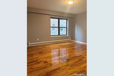 115 Bedford Street, Hartford, CT 06120 - Photo 4