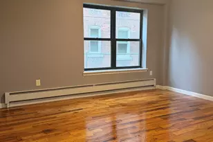115 Bedford St, Hartford, CT 06120 - Photo 4