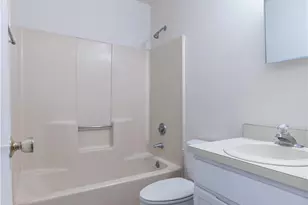 22 Maple Ave, Bethel, CT 06801 - Photo 16