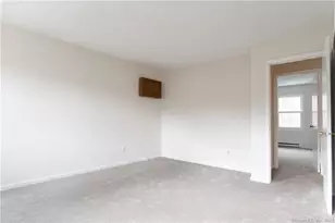 22 Maple Ave, Bethel, CT 06801 - Photo 14