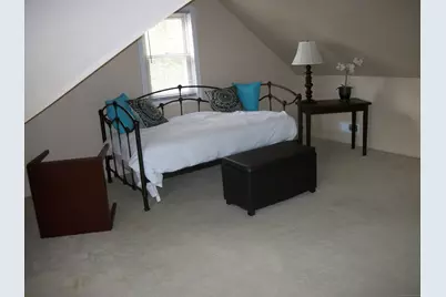 164 Belltown Road, Stamford, CT 06905 - Photo 20