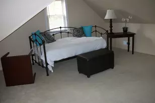 164 Belltown Rd, Stamford, CT 06905 - Photo 20