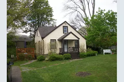 164 Belltown Road, Stamford, CT 06905 - Photo 24