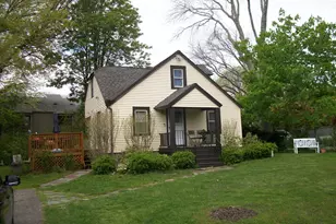 164 Belltown Rd, Stamford, CT 06905 - Photo 24