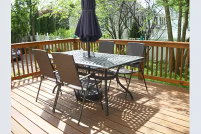 164 Belltown Road, Stamford, CT 06905 - Photo 26