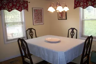 164 Belltown Rd, Stamford, CT 06905 - Photo 8