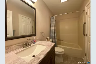 83 Myrtle Street #83, Shelton, CT 06484 - Photo 10