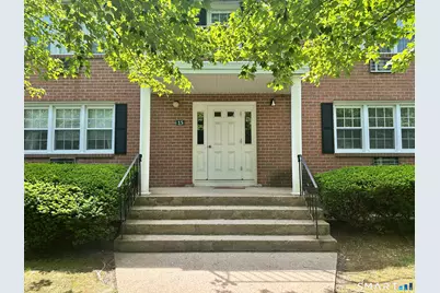 5 Grandview Drive #15C, Farmington, CT 06032 - Photo 1
