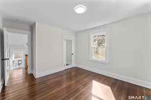 30 Oakwood St, East Hartford, CT 06108 - Photo 22