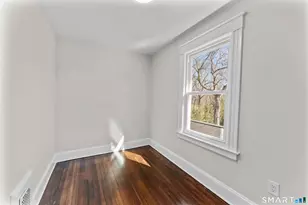 30 Oakwood St, East Hartford, CT 06108 - Photo 18