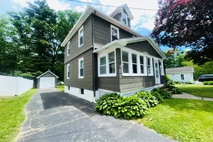 30 Oakwood St, East Hartford, CT 06108 - Photo 2