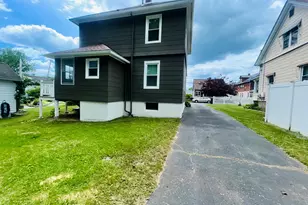 30 Oakwood St, East Hartford, CT 06108 - Photo 30