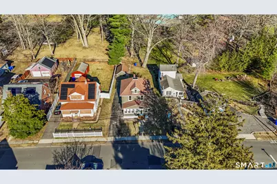 30 Oakwood Street, East Hartford, CT 06108 - Photo 26