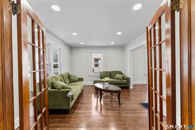 30 Oakwood Street, East Hartford, CT 06108 - Photo 6