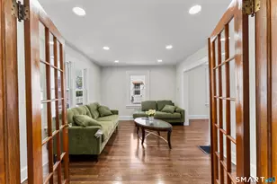 30 Oakwood St, East Hartford, CT 06108 - Photo 6