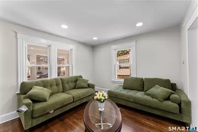 30 Oakwood Street, East Hartford, CT 06108 - Photo 8