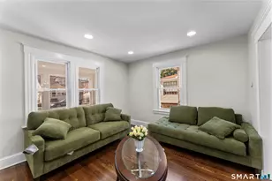 30 Oakwood St, East Hartford, CT 06108 - Photo 8