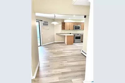 17-D Yankee Glen Drive #17D, Madison, CT 06443 - Photo 6