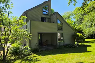 17-D Yankee Glen Dr, Madison, CT 06443 - Photo 1