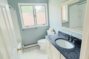 17-D Yankee Glen Dr, Madison, CT 06443 - Photo 14