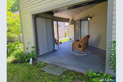 17-D Yankee Glen Drive #17D, Madison, CT 06443 - Photo 12