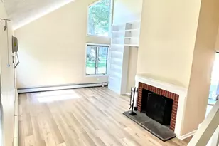17-D Yankee Glen Dr, Madison, CT 06443 - Photo 6