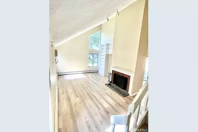 17-D Yankee Glen Drive #17D, Madison, CT 06443 - Photo 2