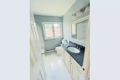 17-D Yankee Glen Drive #17D, Madison, CT 06443 - Photo 10