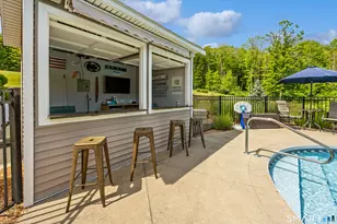 71 Cedar Post Dr, Southington, CT 06489 - Photo 4