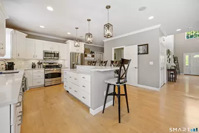 71 Cedar Post Drive, Southington, CT 06489 - Photo 10
